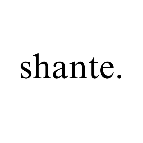 Shante